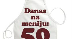 Danas na meniju: 50 godina Turističko-ugostiteljske škole Antona Štifanića u Poreču